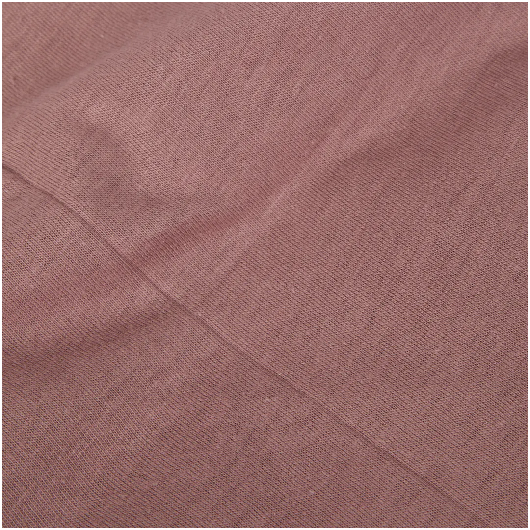 Hotel Royal jersey hoeslaken 90/100 x 190/200 cm | diverse varianten