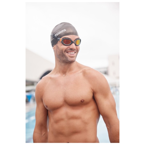 Zoggs - Predator Flex Reactor - Lunettes de natation