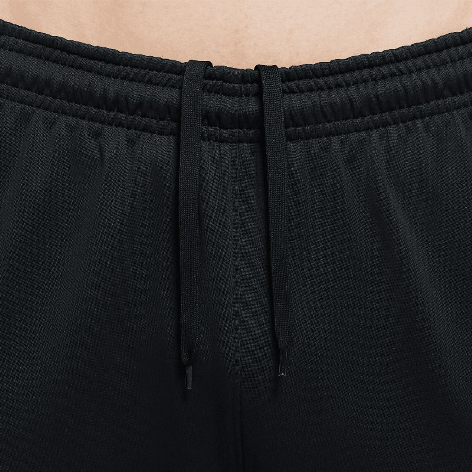 Nike Strike Winter Warrior Trainingspak