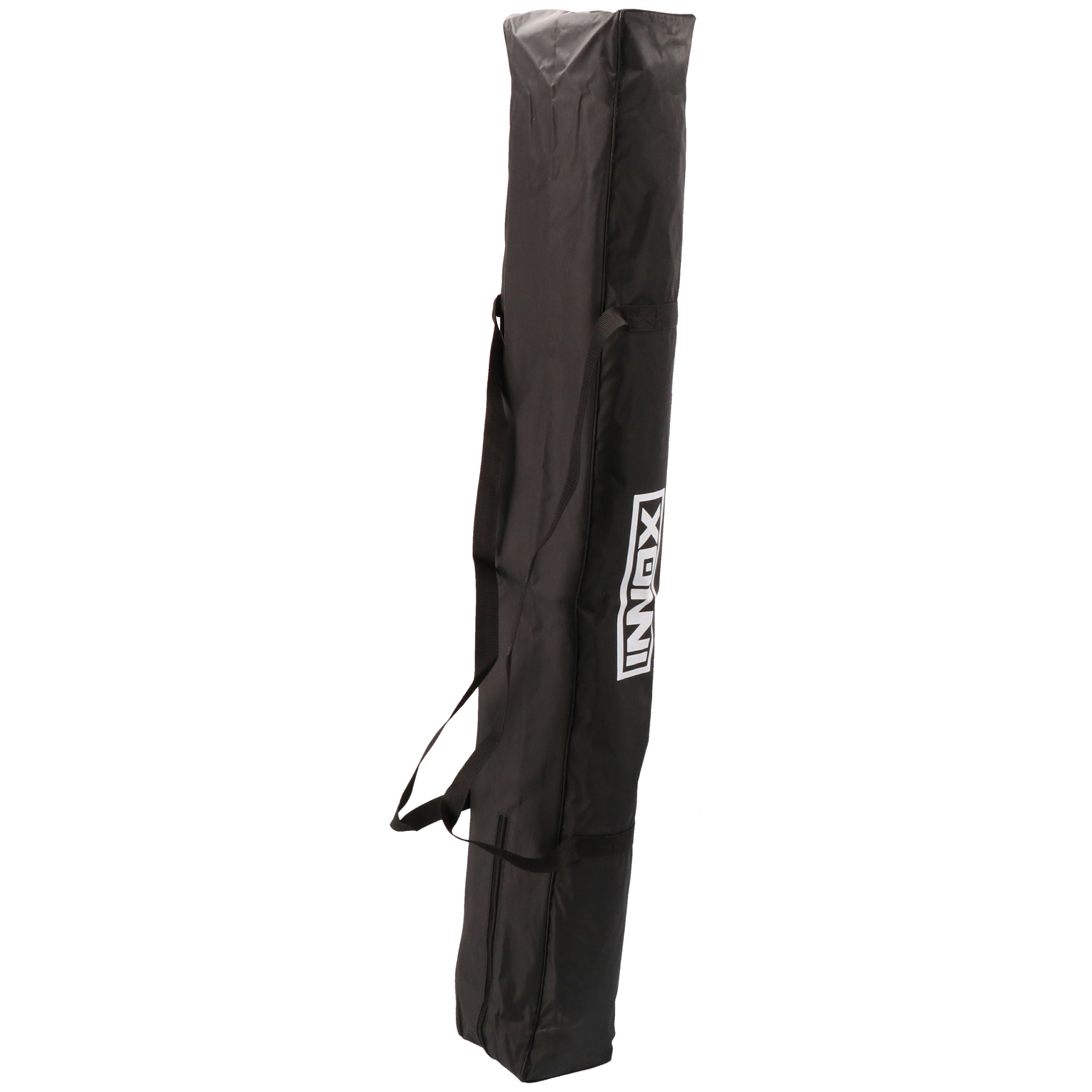Innox IVA-BAG 03 universele tas voor lichtstatief