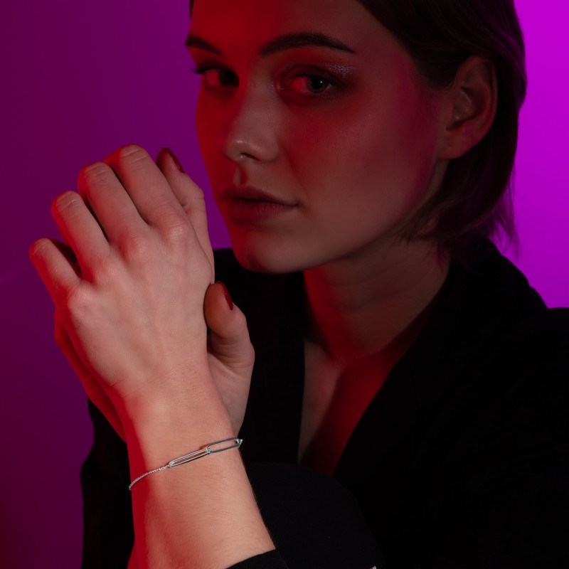 Bracelet Ova