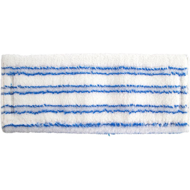 Frange sol microfibre Energy-Fur Filmop