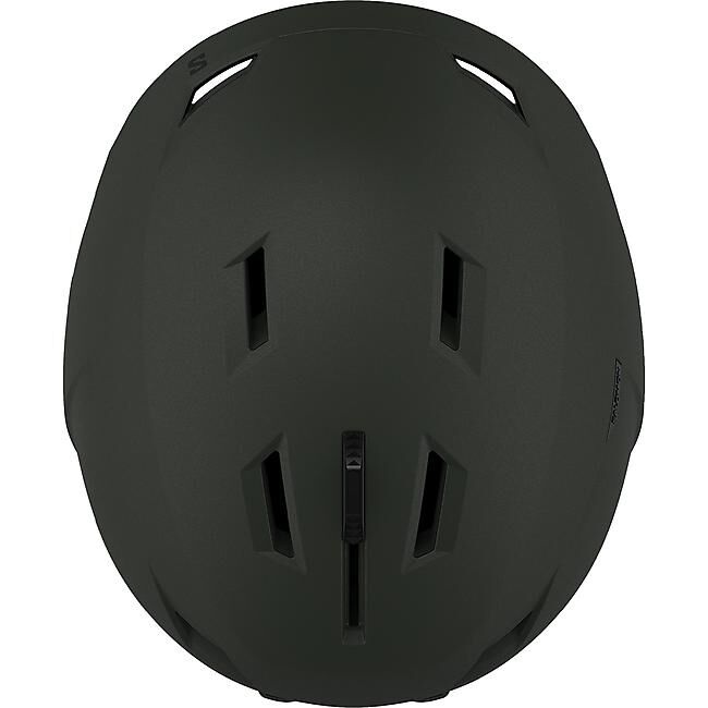 SALOMON - CASQUE DE SKI PIONEER LT