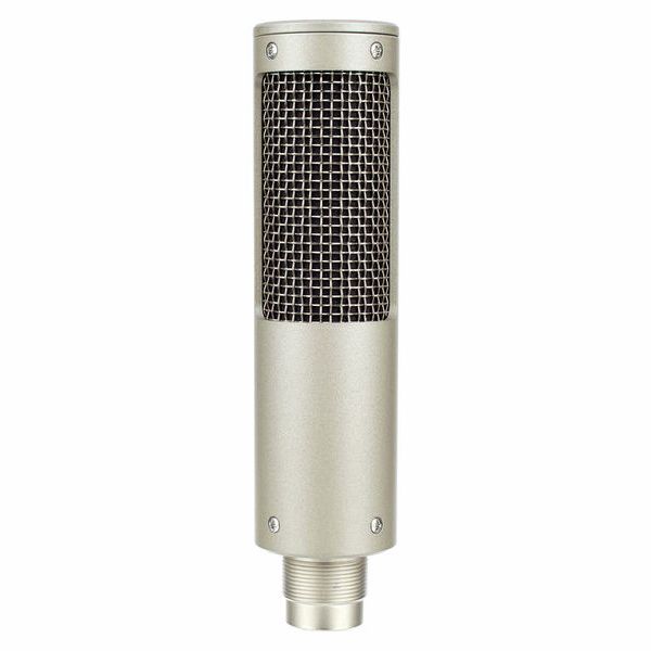 Royer Labs R-10 MP
