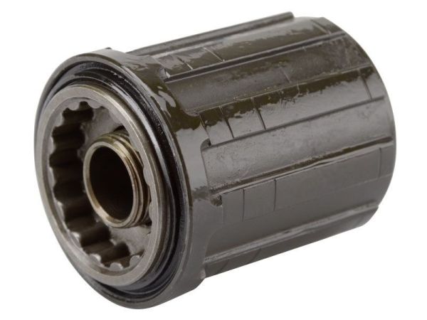 Shimano FH-RM66 8/9/10-Speed Kassettehus
