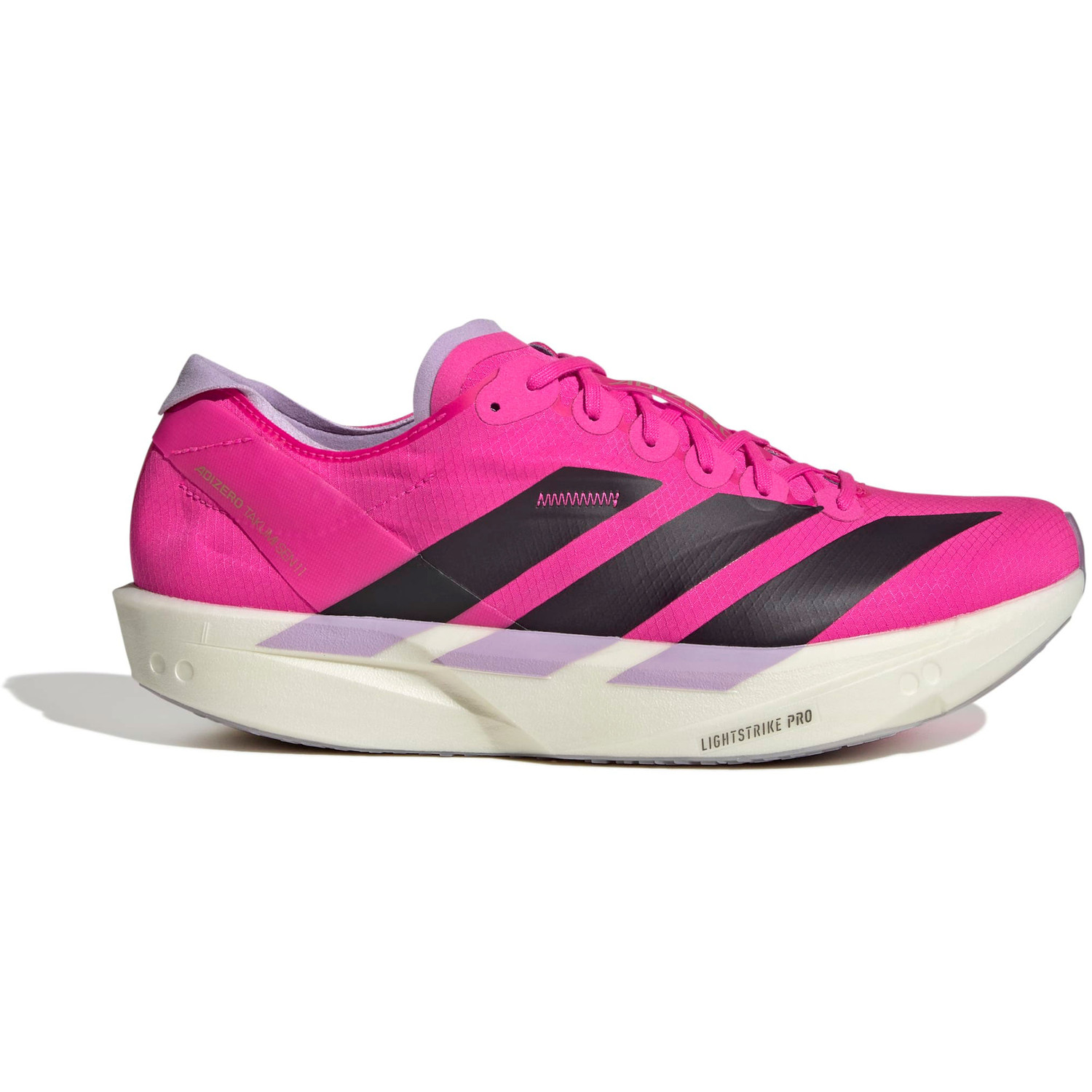 adidas Adizero Takumi Sen 11 Heren