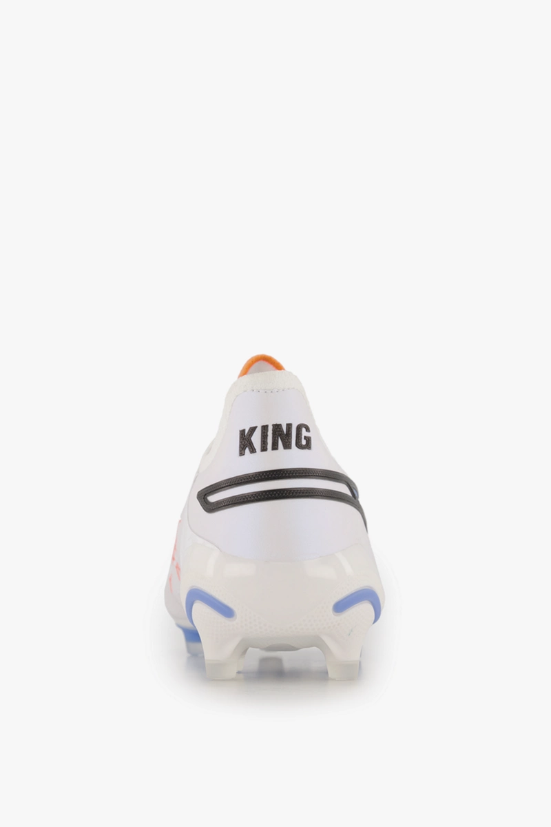 Puma King Ultimate FGAG Herren Fussballschuh