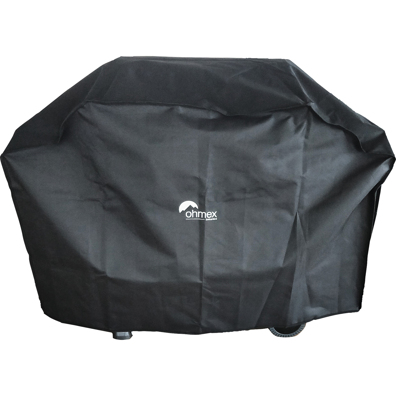 Ohmex Abdeckhaube für BBQ-4250SB