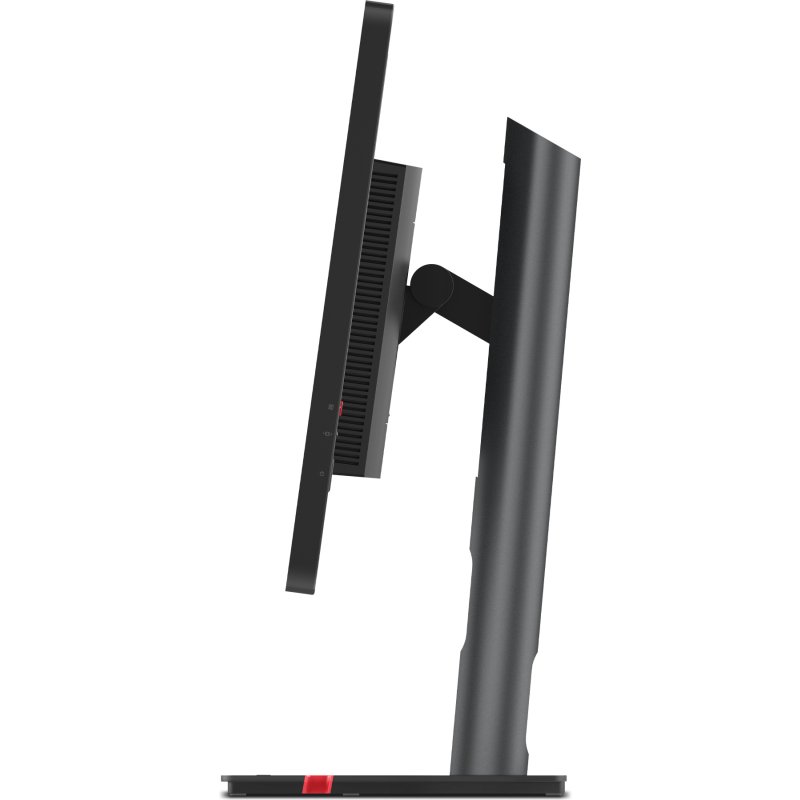 Lenovo ThinkVision P27h-30 écran plat de PC 68,6 cm (27