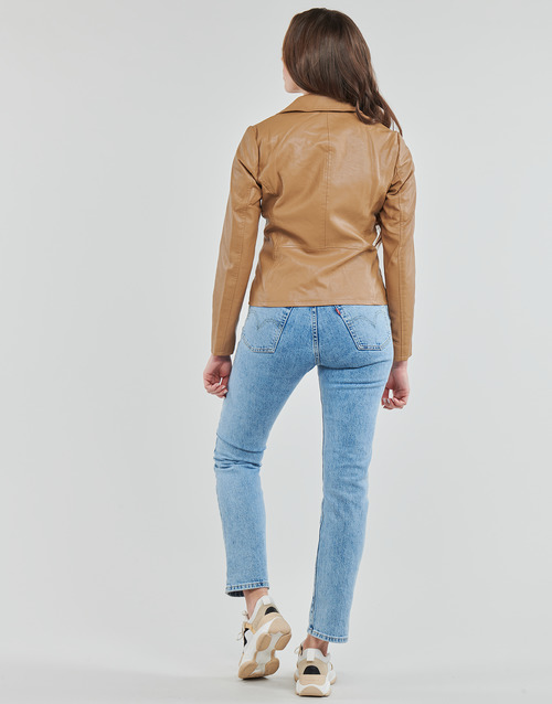 Only - ONLMELISA - Cognac