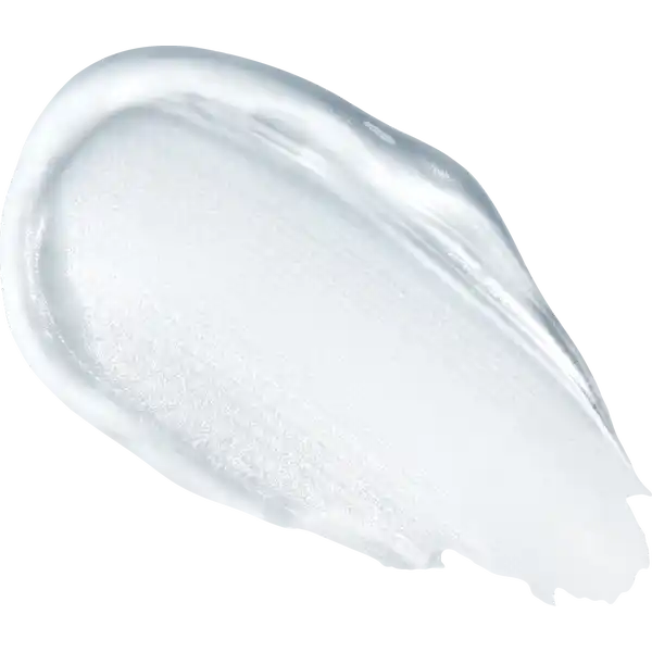 Face Freezie 10-in-1 Cooling Primer + Moisturizer