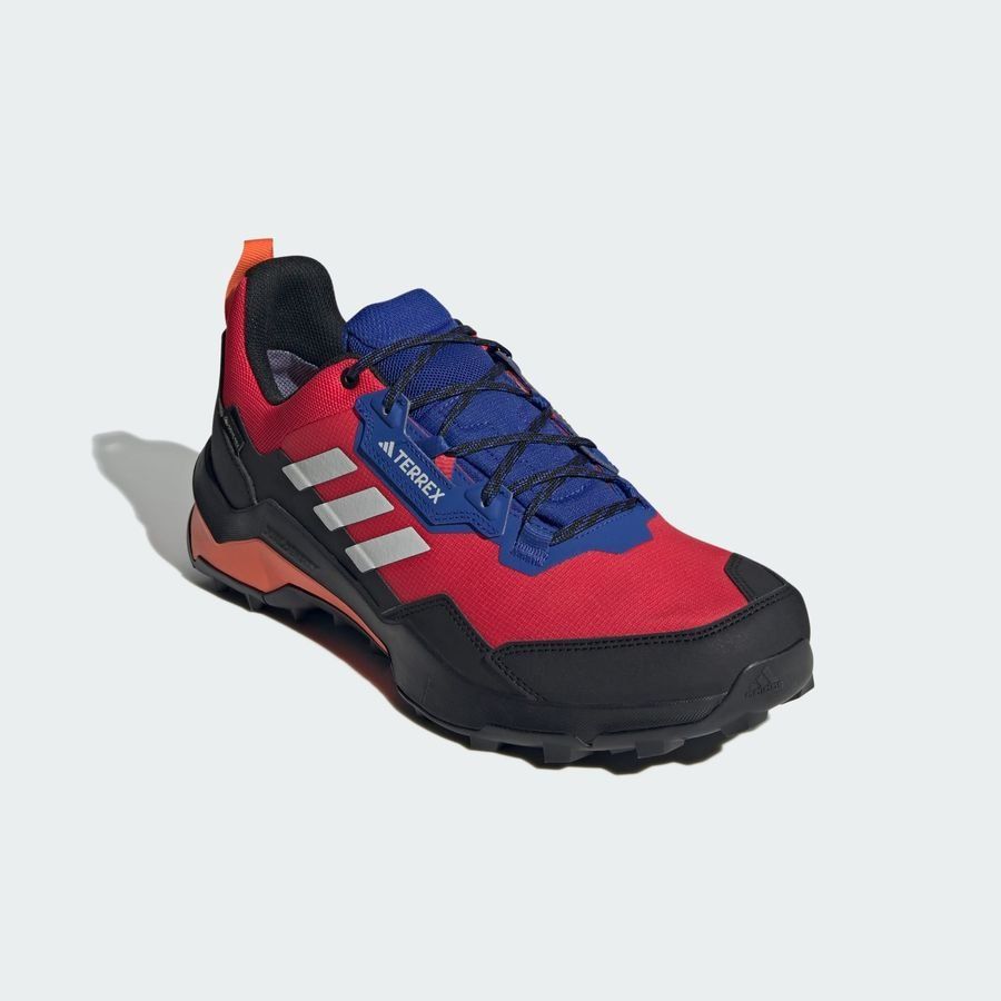Adidas Chaussure de randonnée Terrex AX4 GORE-TEX