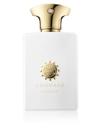 Amouage Honour Man edp vapo 100ml
