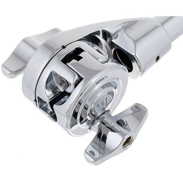 DW SM788 Dogbone Smal