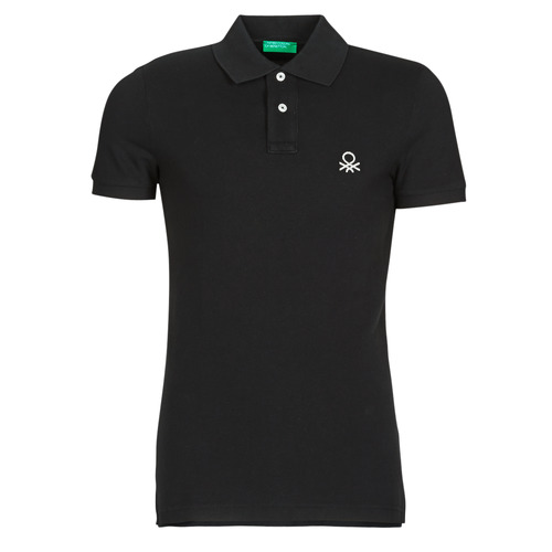 Benetton - MARNELLI - Noir