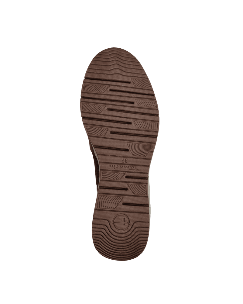 Tamaris sneakers m/lyn