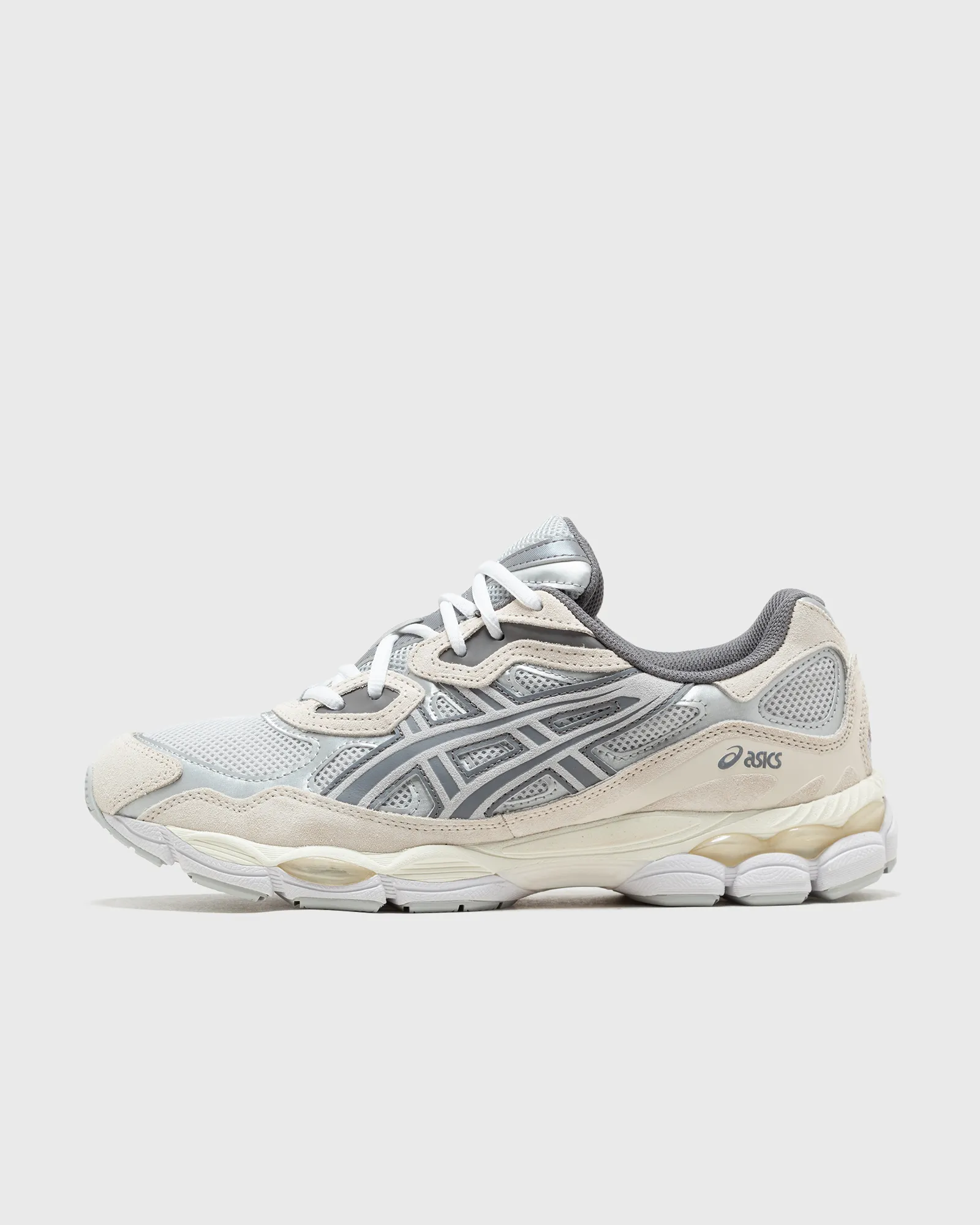 asics GEL-NYC