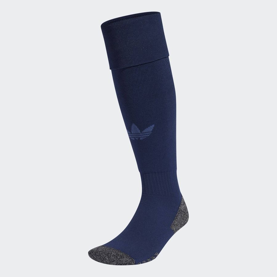 Adidas Chaussettes Colombie 24 Anniversaire