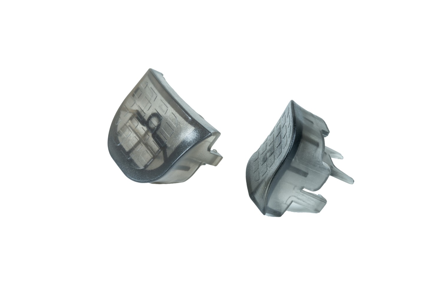 Nacon Pro Trigger Pack For Dualsense PS5