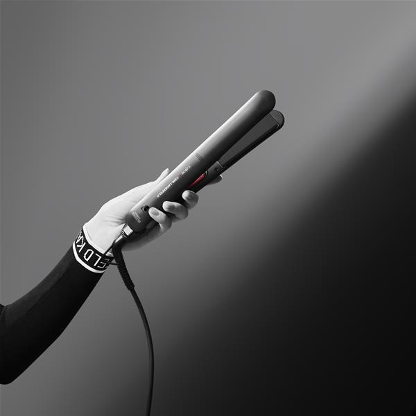 Lisseur - EasyLiss - SF161LC0