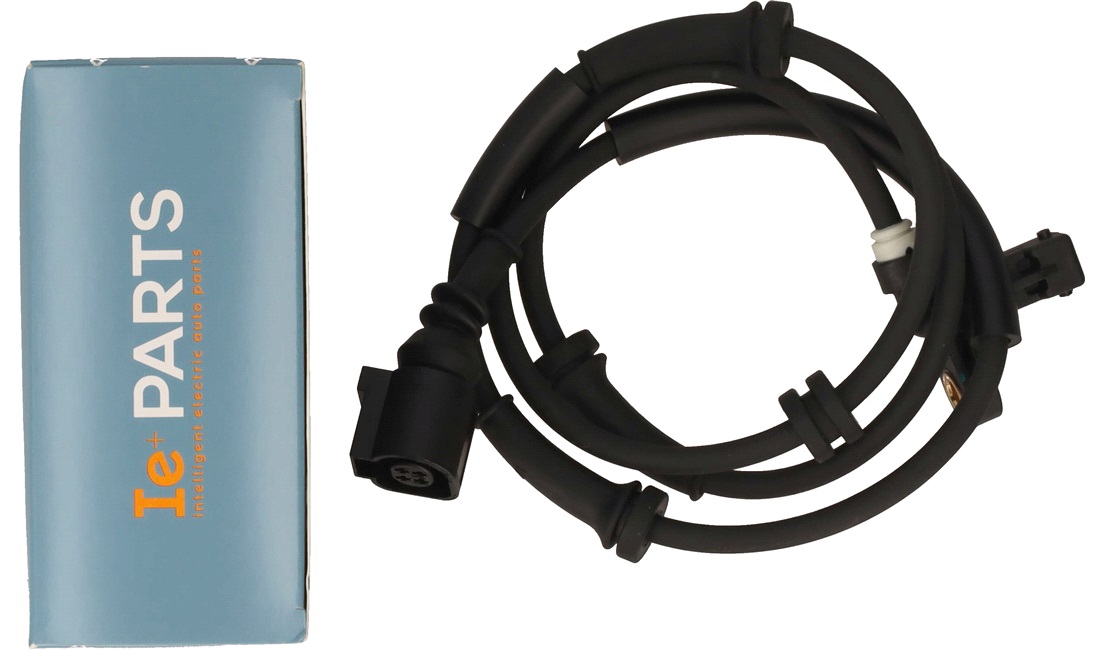 ABS sensor