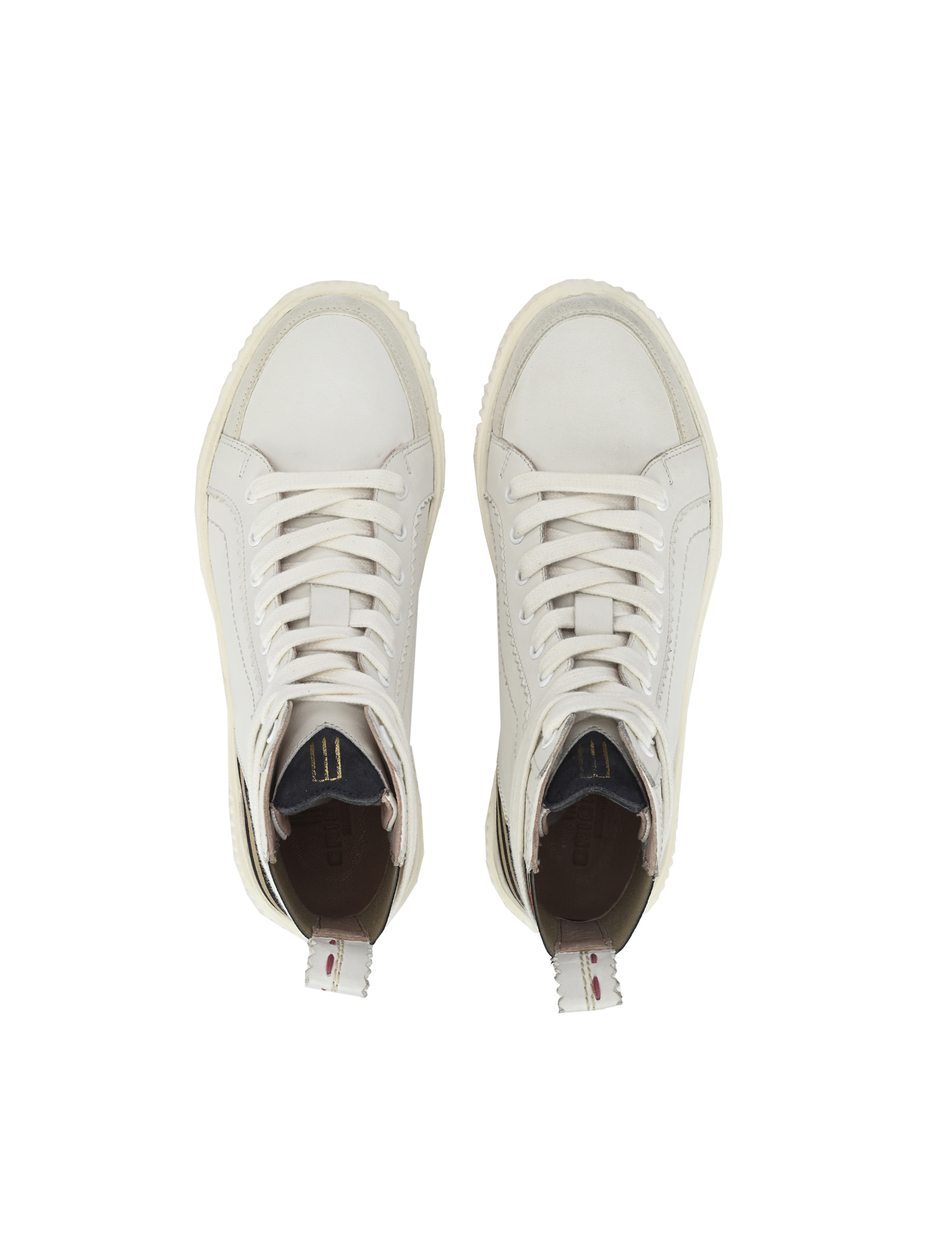 SNEAKER MARISKA