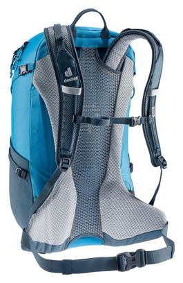 Sac de Randonnée Deuter Futura 23 Bleu
