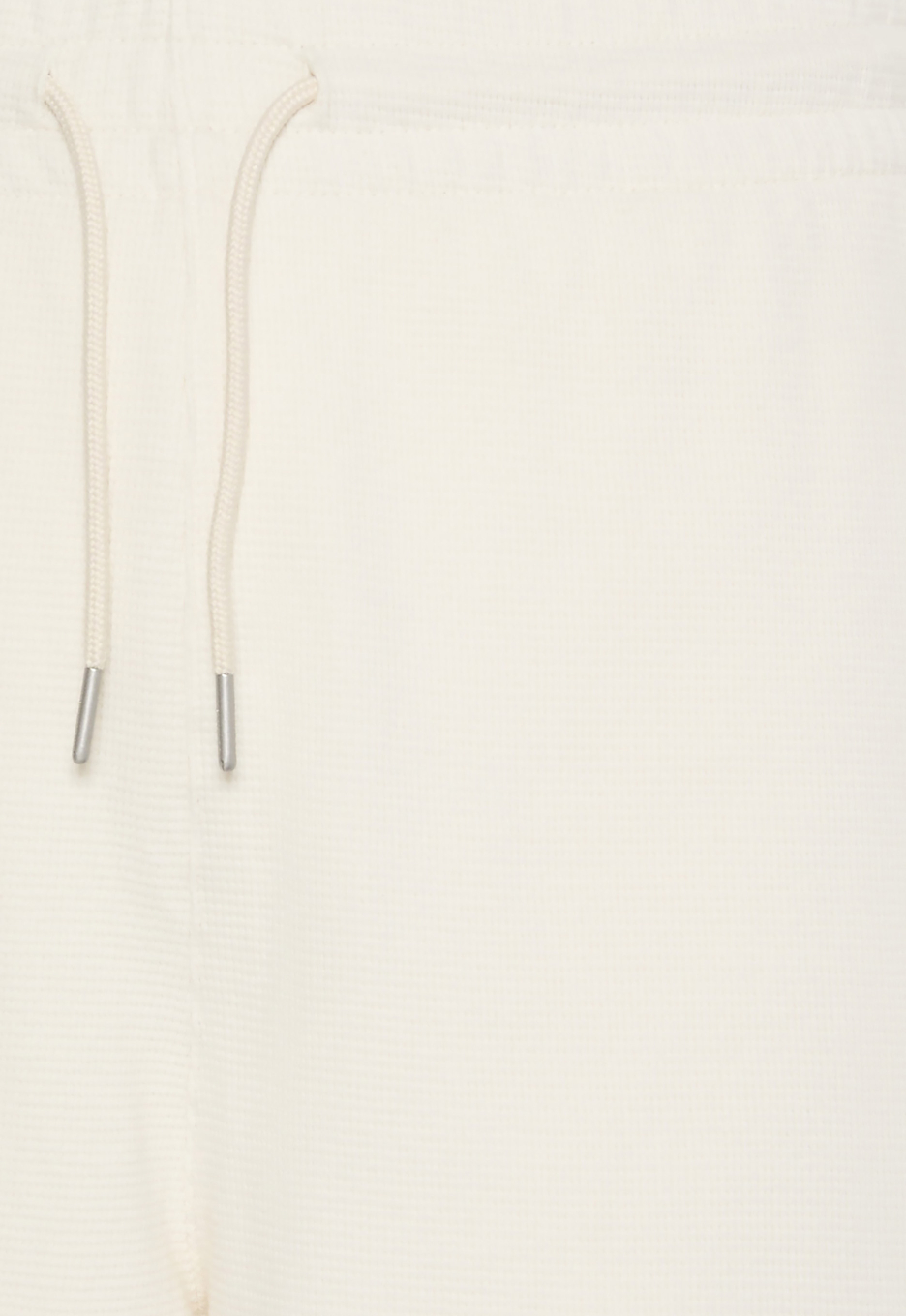 Calvin Klein Cotton Waffle short