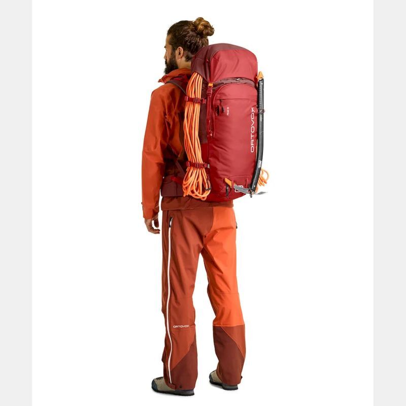 Peak 55 - Sac à dos alpinisme homme