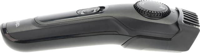 Equip skægtrimmer 30955