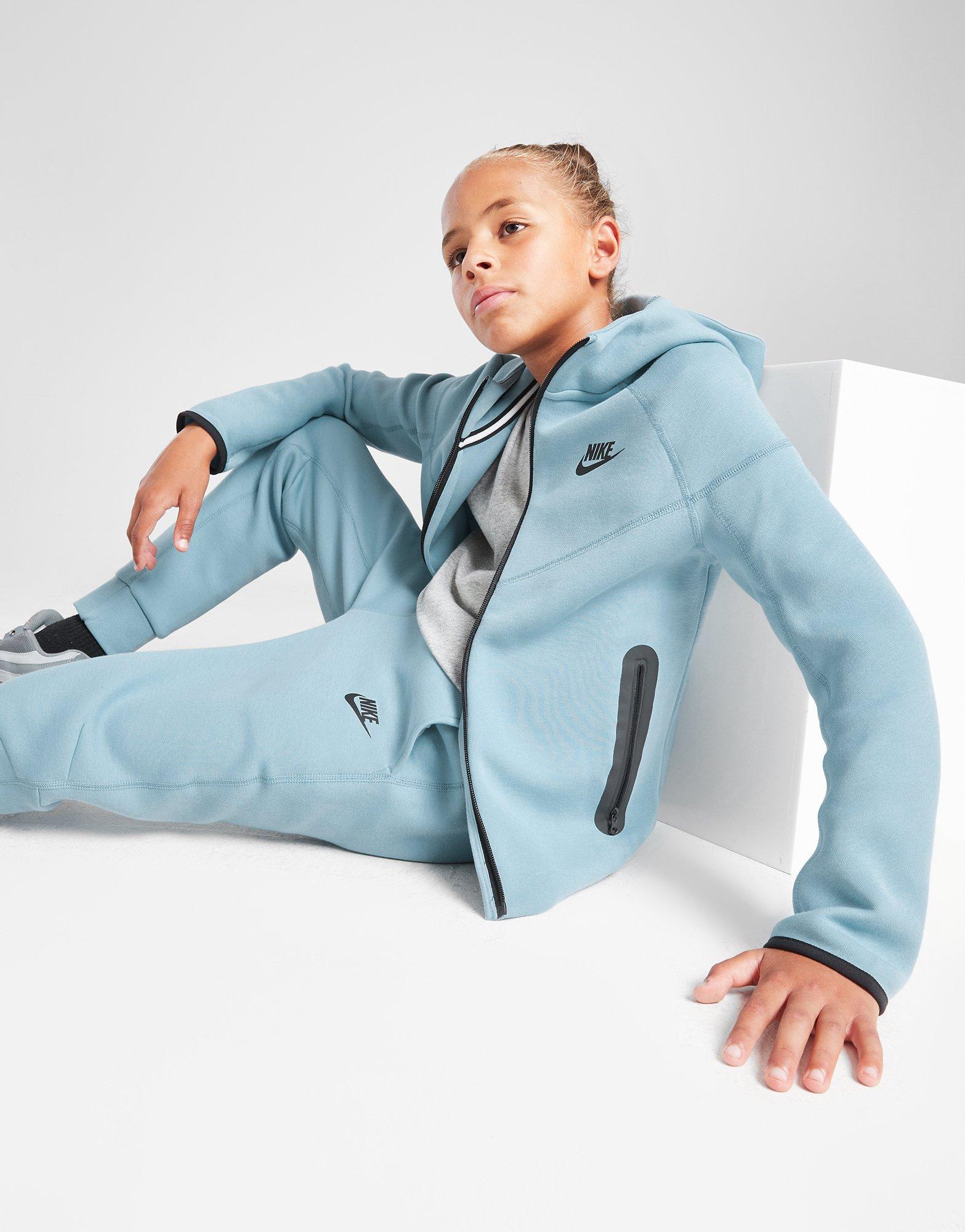 Nike Pantalon de joggingTech Fleece Junior