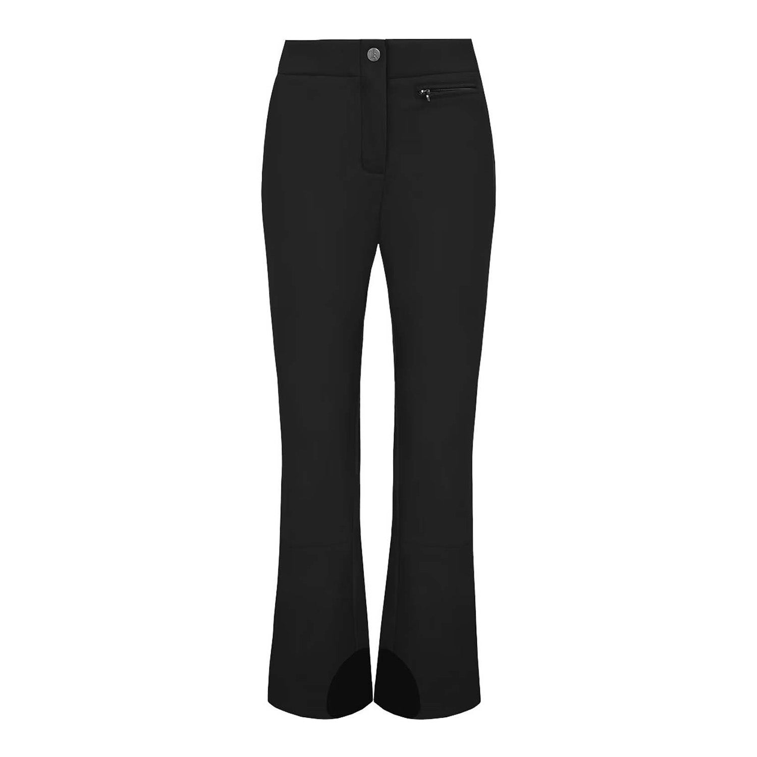 KELLY  Liz Softshell Pant