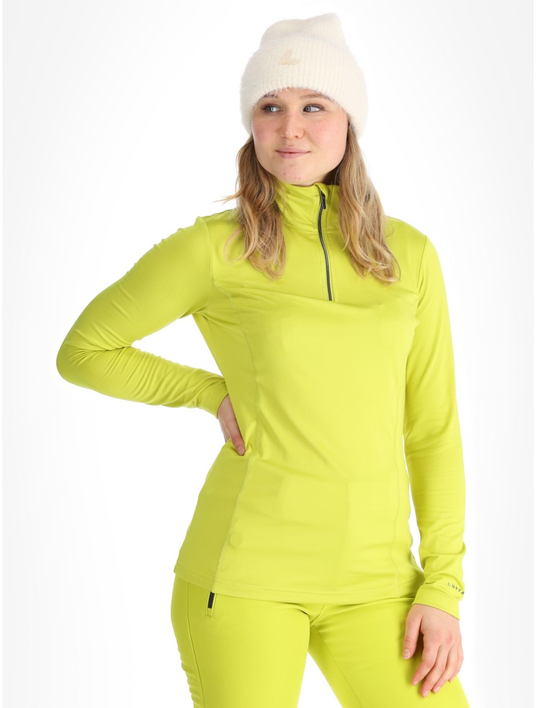 Hailuoto skipully dames