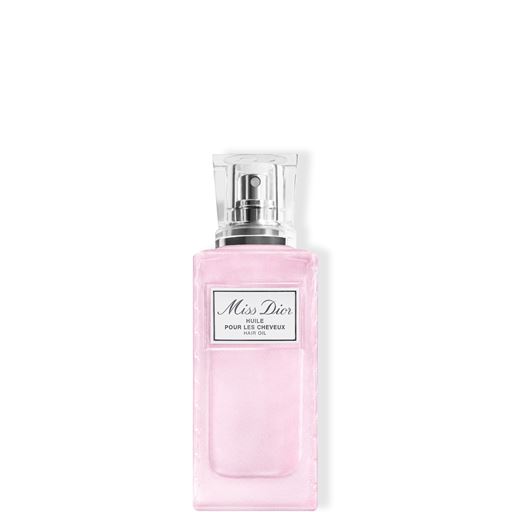 Dior Miss Dior Hair Oil, 30 ml
