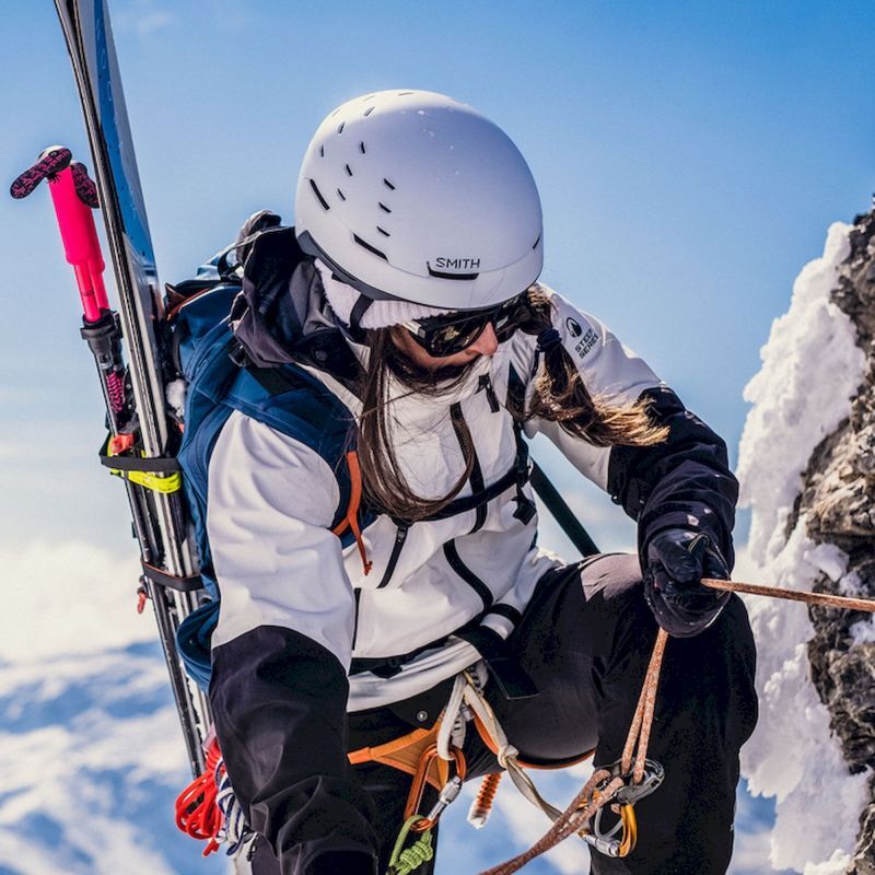 Summit MIPS - Casque ski