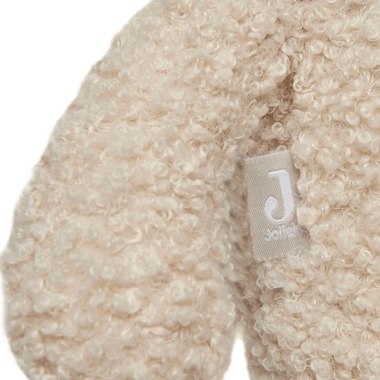 Teddy Bear Peluche   Naturel        de               Jollein