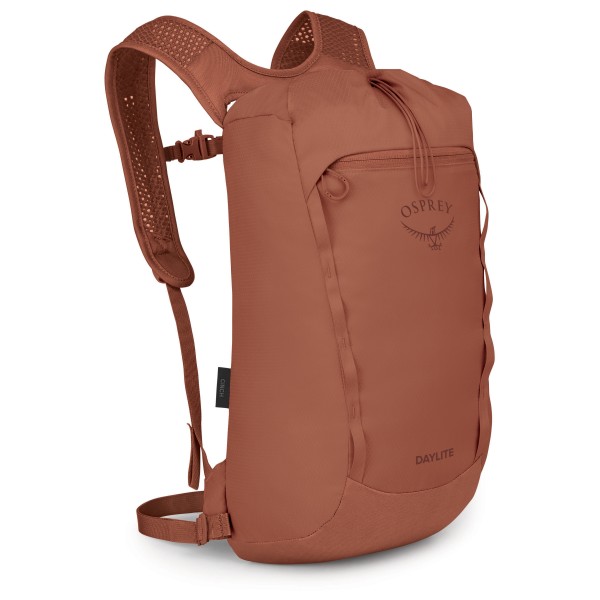 Osprey - Daylite Cinch Pack 15 - Sac à dos journée