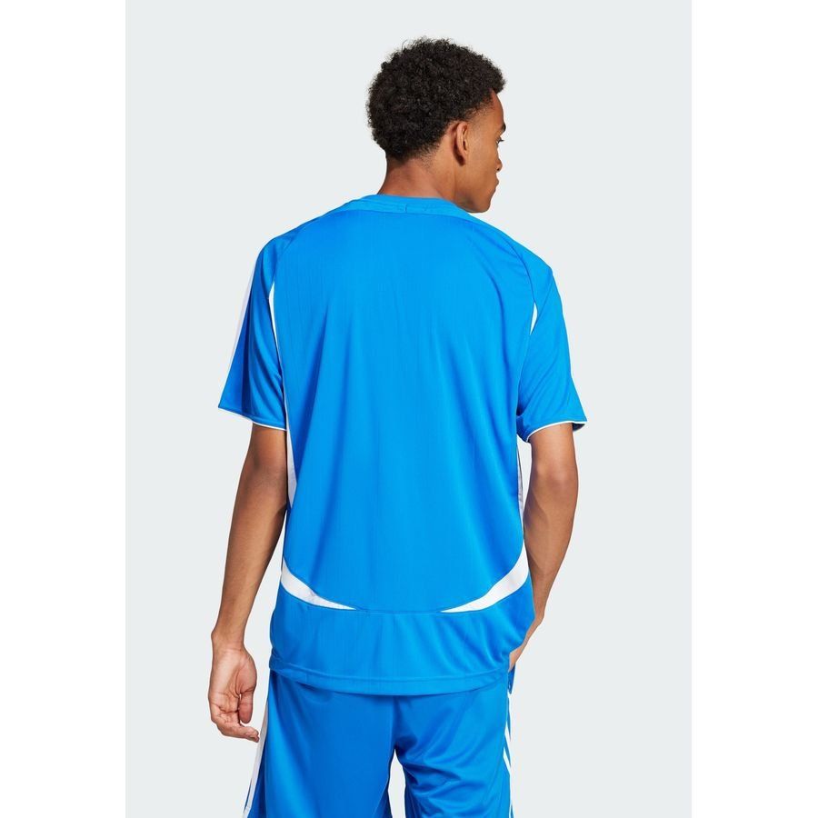 Adidas Original T-shirt Adicolor Teamgeist