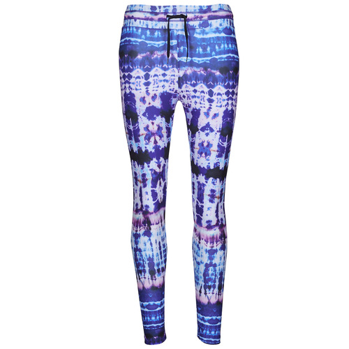 Desigual - TIEDYE - Multicolore