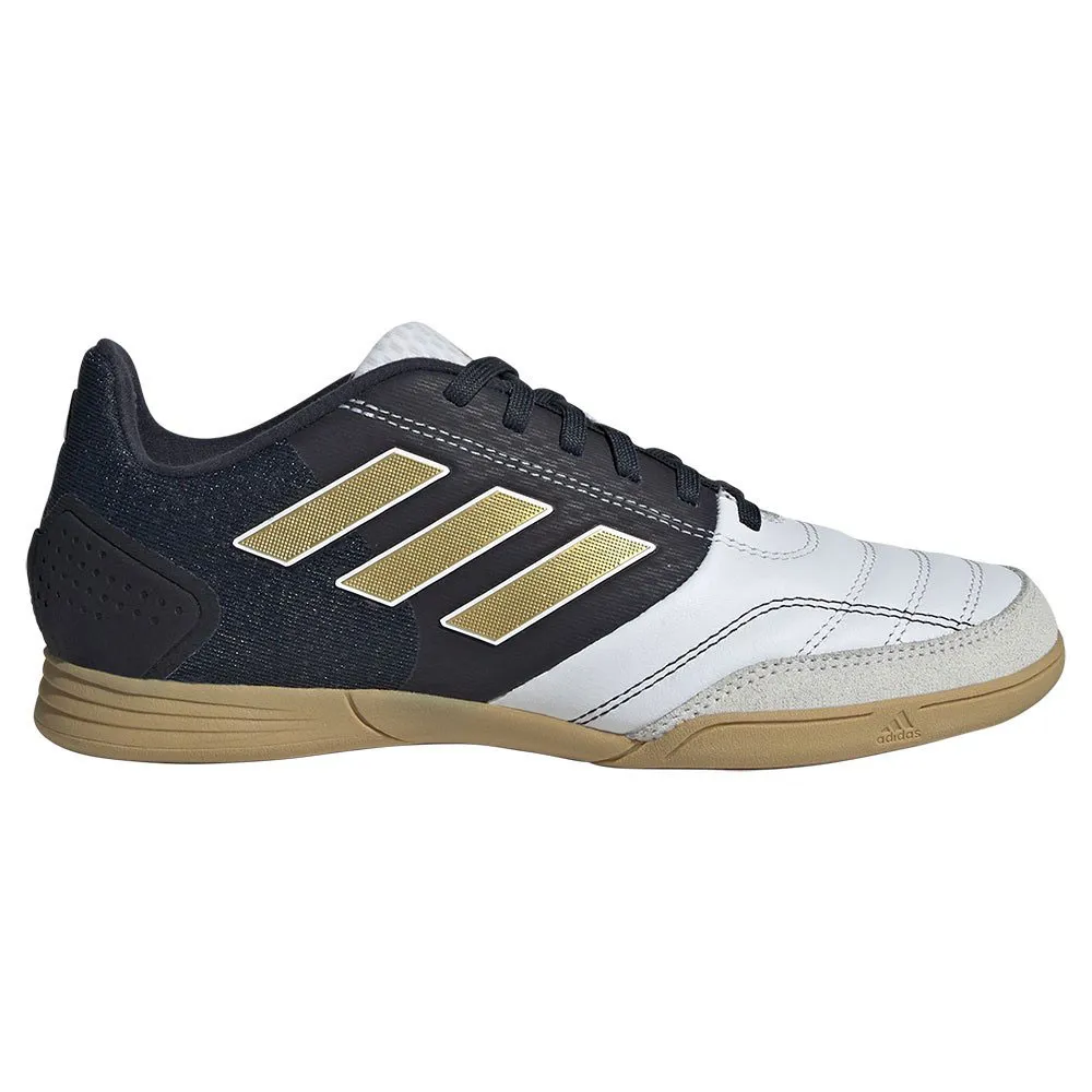 adidas Top Sala Competition Hallenfußballschuhe