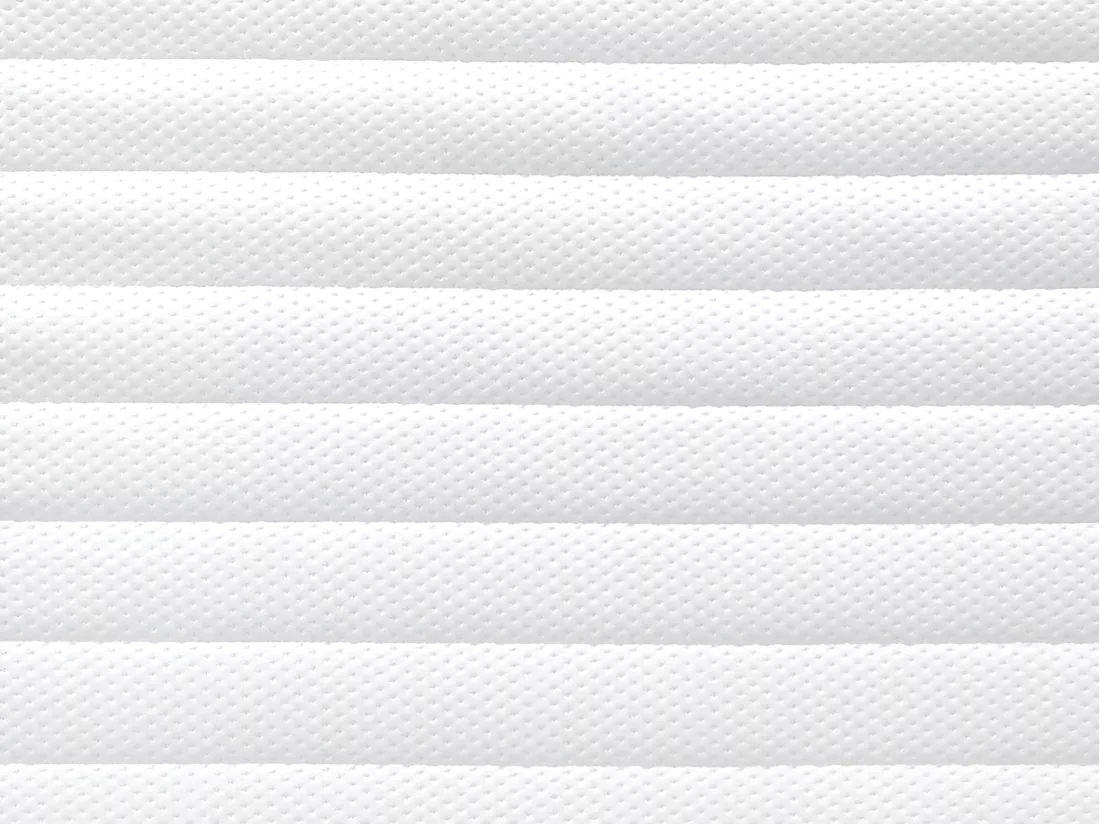Matelas de relaxation 90 x 200 cm accueil latex ép. 14cm - ELECTRE de YSMÉE