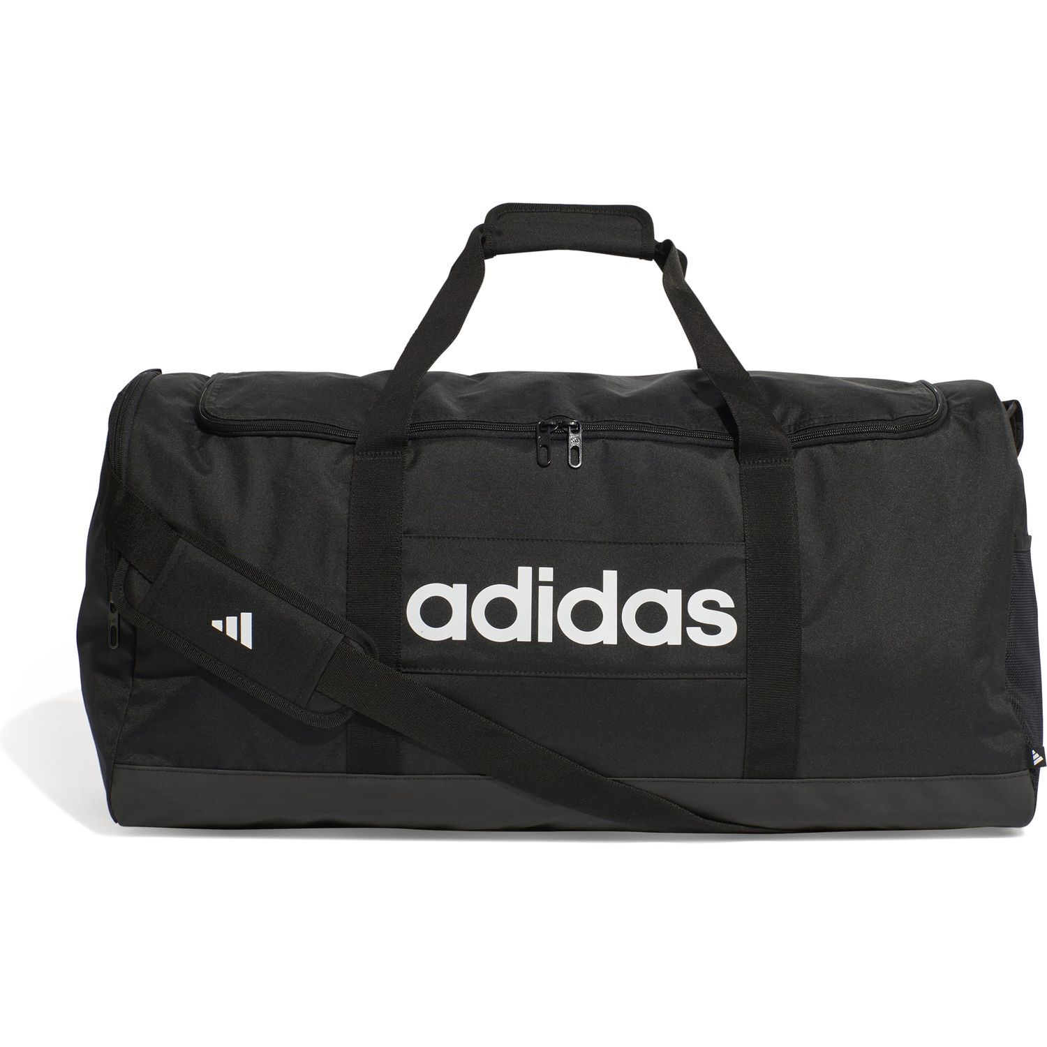 Adidas PerformanceLinear Duffelbag L