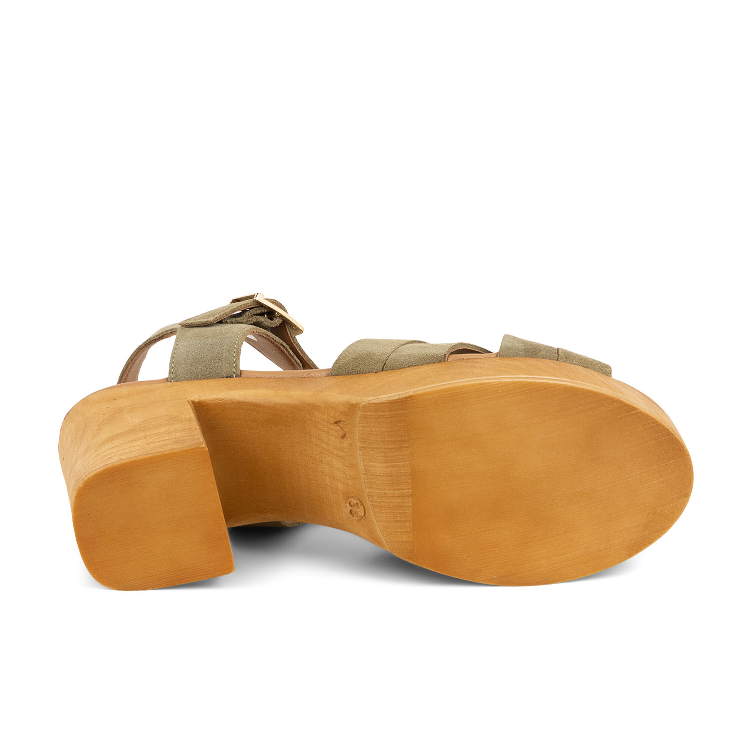 Sandales femme SMS BOREAS