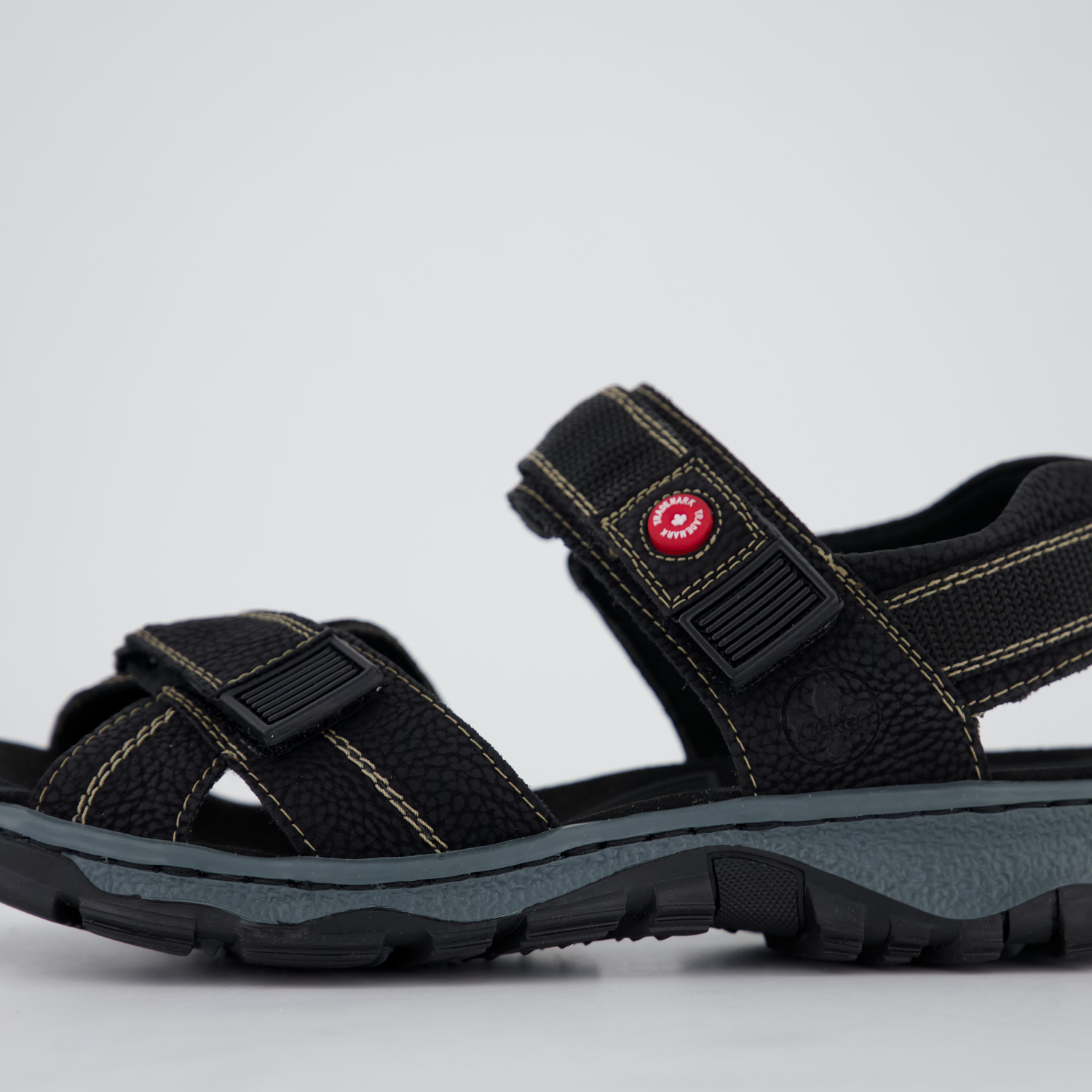Rieker Sandalen