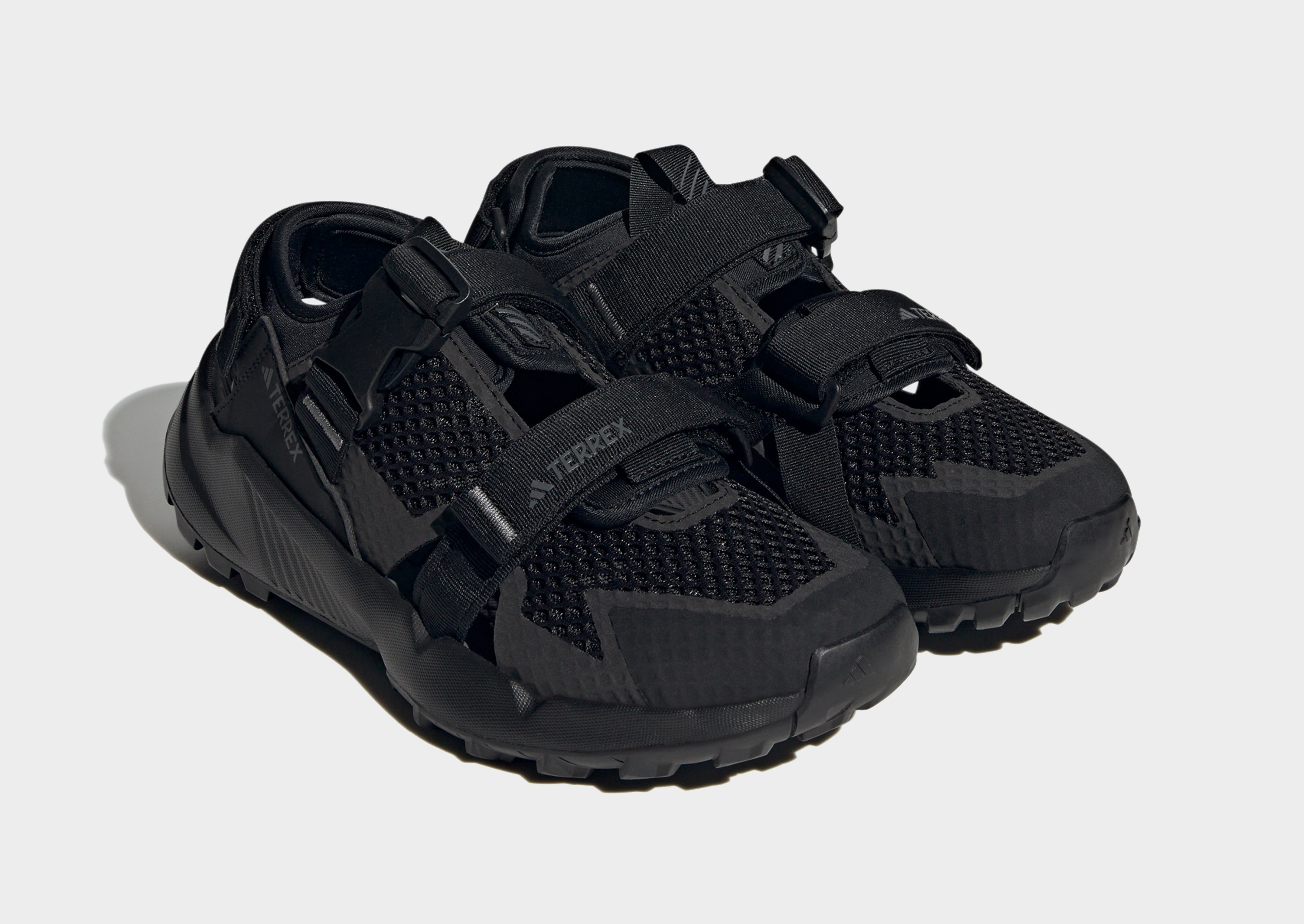 adidas Sandale TERREX Hydroterra