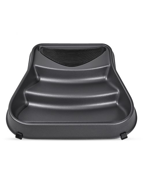 Litter Robot 3 Trap - Kattenbakaccessoires - Donkergrijs