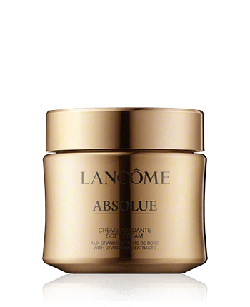 Lancôme Absolue Soft Cream 60ml