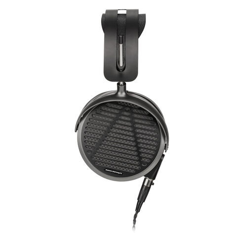 Audeze MM-500 – hyperexclusieve head-fi-koptelefoon met planar-constructie