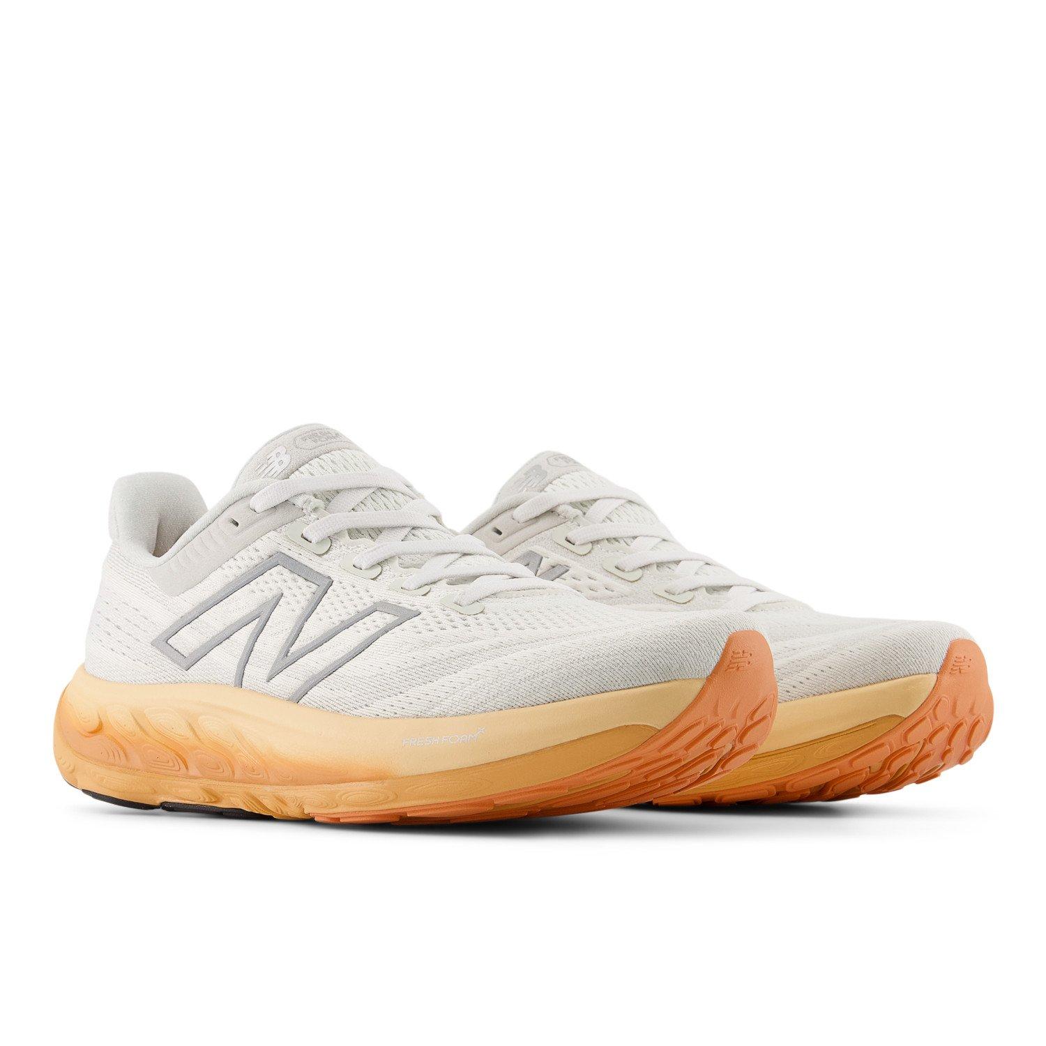 New Balance NB Fresh Foam x Vongo v6 Road Running Shoes Womens