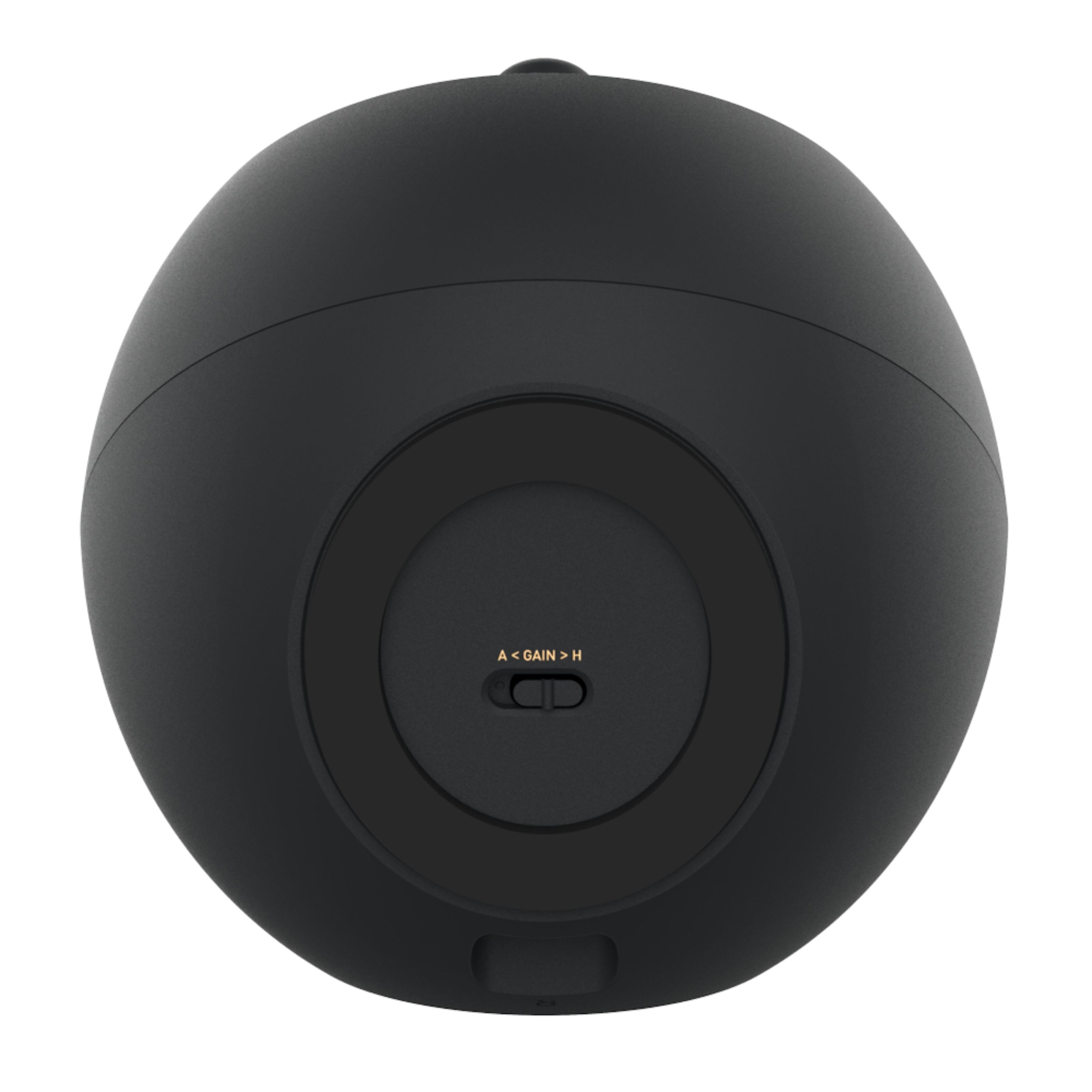 Creative Pebble V3 Datahøyttaler med Bluetooth